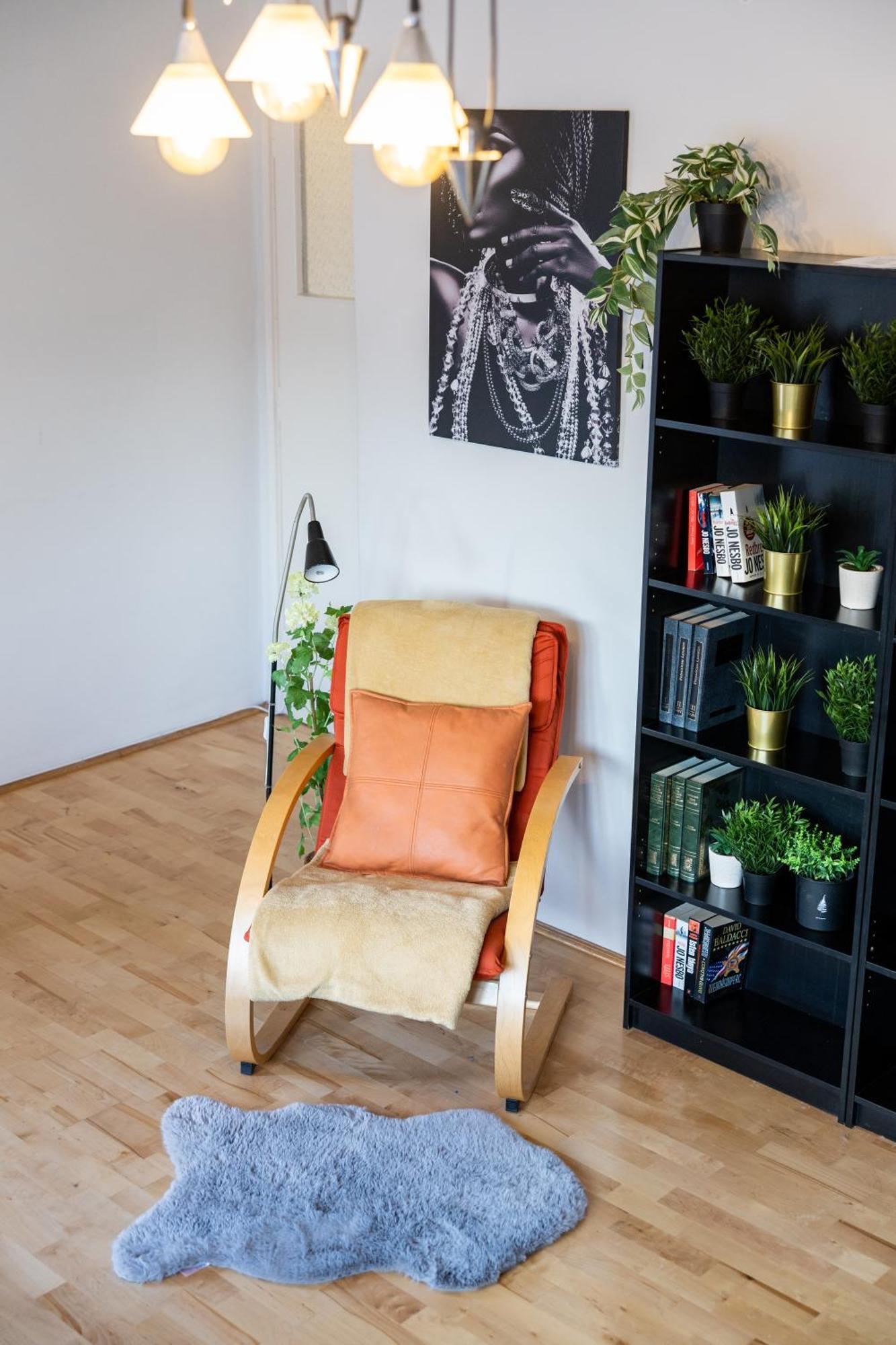 Cozy Panorama Apartment Next To The Buda Castle Budapest Exterior foto
